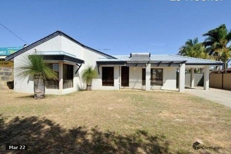 11 Grange Dr, Cooloongup, WA 6168