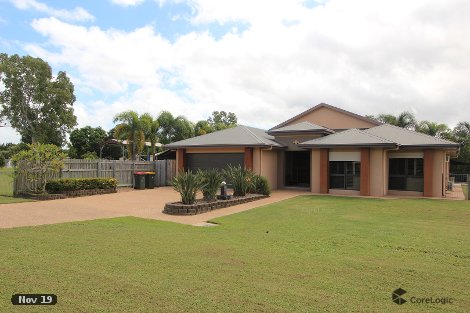 1 Jillian Ct, Alice River, QLD 4817