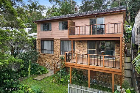 21 Easter Pde, North Avoca, NSW 2260