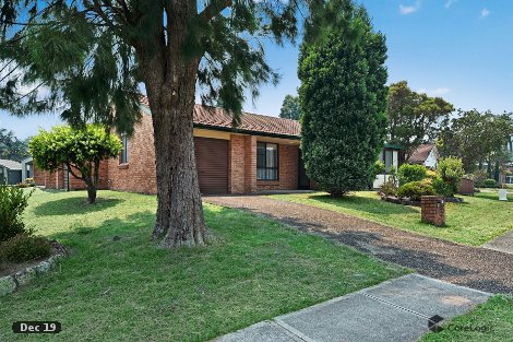 2/13 Ruston Ave, Valentine, NSW 2280