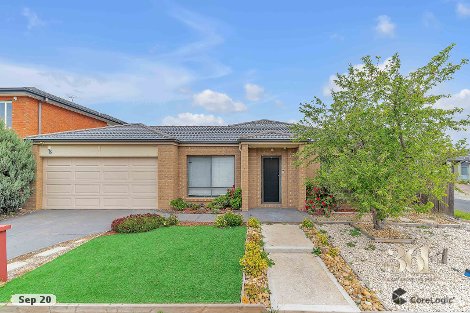 76 Urban Dr, Williams Landing, VIC 3027