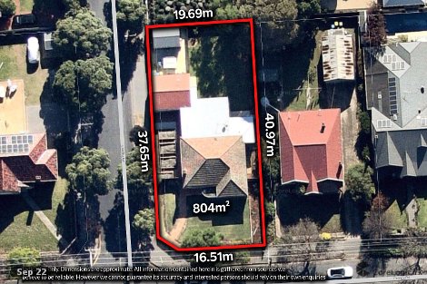 48 Grange Rd, Hawthorn, SA 5062