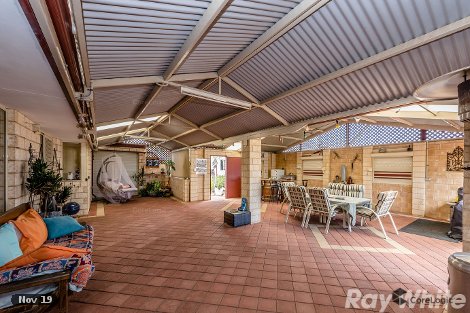 17 Tersonia Way, Strathalbyn, WA 6530