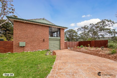 4 Parkes St, Helensburgh, NSW 2508