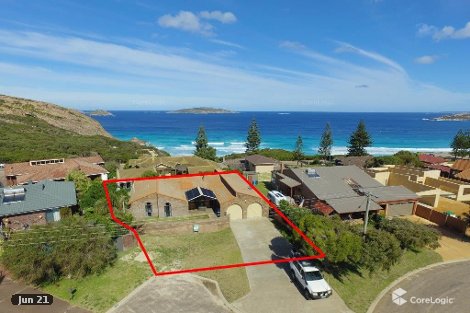 10 Adelaide St, West Beach, WA 6450