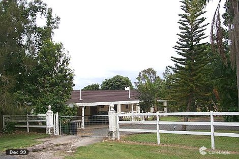 42 Bourton Rd, Merrimac, QLD 4226