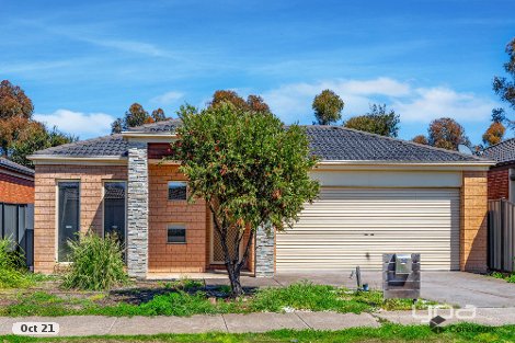 53 Sherrington Gra, Derrimut, VIC 3026