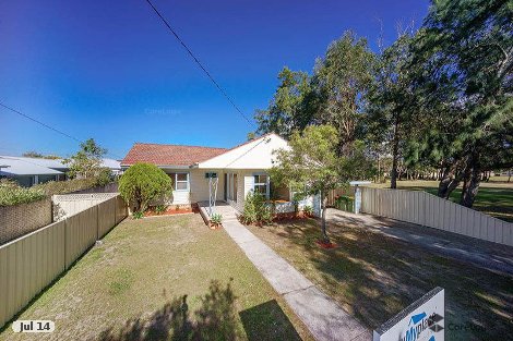 1/30 Hood St, Ettalong Beach, NSW 2257