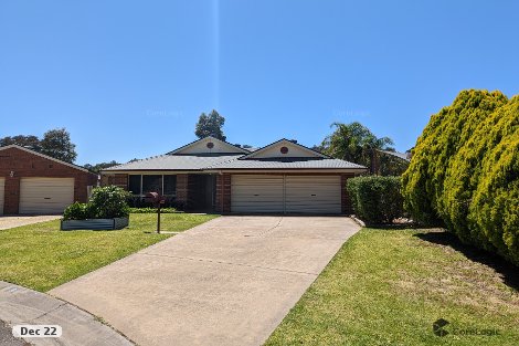 8 Porta Ct, Wodonga, VIC 3690