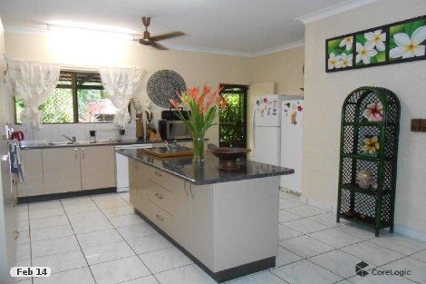 5 Tufnell Rd, Mcminns Lagoon, NT 0822