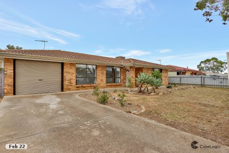 52 Nicholls Cres, Burton, SA 5110