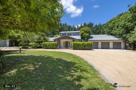 1165 Boneo Rd, Cape Schanck, VIC 3939