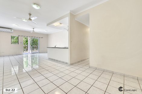 3/9 Belle Pl, Millner, NT 0810