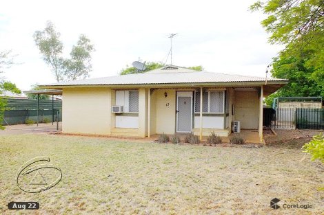 13 Turner St, Tennant Creek, NT 0860