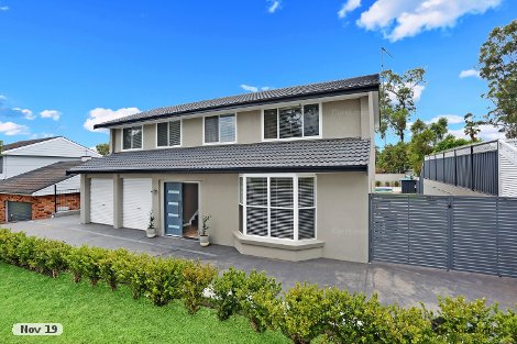 9 Mccall Ave, Camden South, NSW 2570