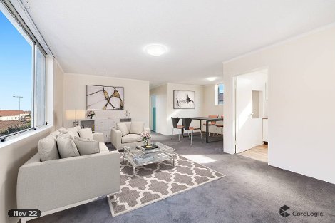 4/41 Brighton Bvd, Bondi Beach, NSW 2026