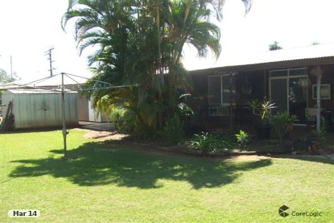 42 Cox Cres, Katherine, NT 0850