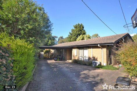 6 Nambour Dr, Mooroolbark, VIC 3138