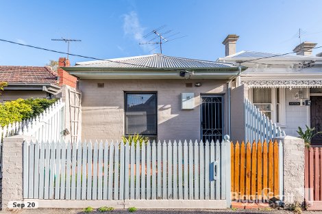 18 Little Page St, Albert Park, VIC 3206