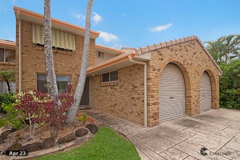 7/291 Darlington Dr, Banora Point, NSW 2486