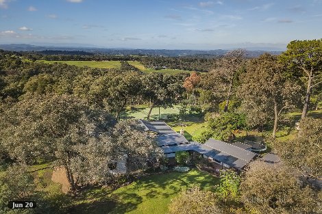 82-90 Eisemans Rd, Yarrambat, VIC 3091