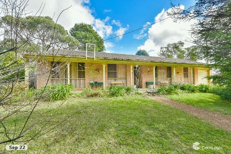 33 West Pde, Hill Top, NSW 2575