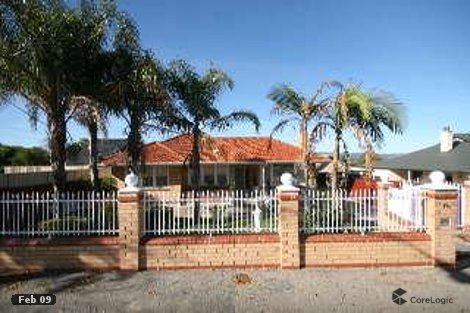 174 North East Rd, Vale Park, SA 5081