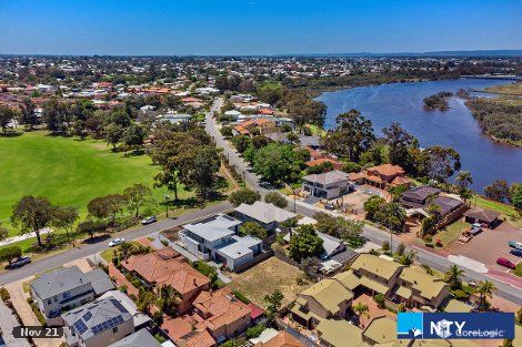 57a Hillside Cres, Maylands, WA 6051