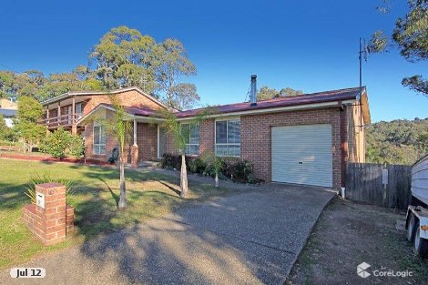 56 Heron Rd, Catalina, NSW 2536