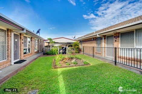 85/144 Dorville Rd, Carseldine, QLD 4034