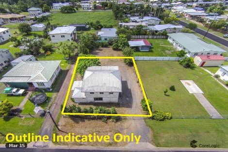 19 Monica St, South Innisfail, QLD 4860