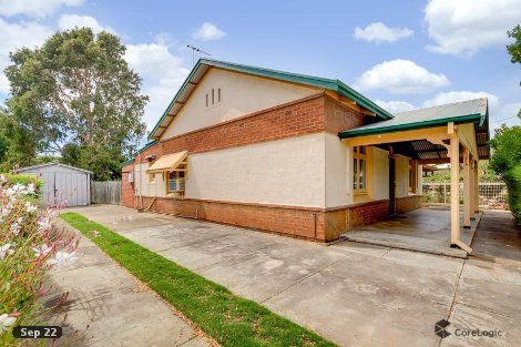 4 Corunna Ave, Colonel Light Gardens, SA 5041