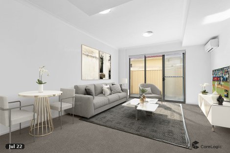 3/11-15 Robilliard St, Mays Hill, NSW 2145