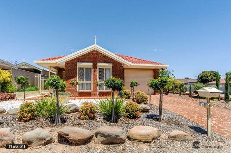 45 Admiralty Cres, Seaford Rise, SA 5169