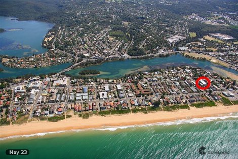 7/123-125 Lagoon St, Narrabeen, NSW 2101