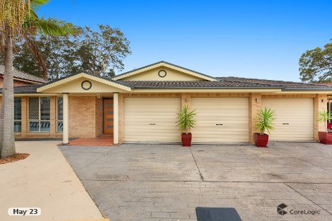 30 Dean Ave, Kanwal, NSW 2259