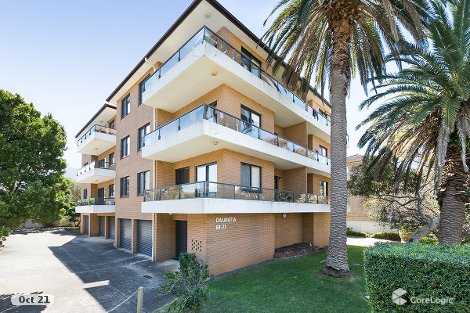 4/69-71 Parramatta St, Cronulla, NSW 2230