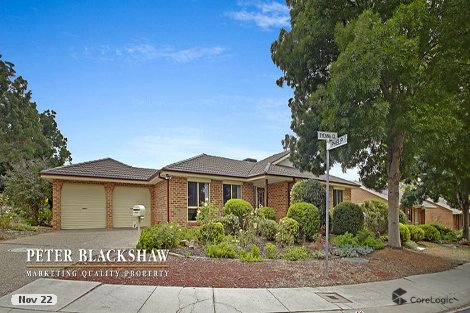 21 Tyenna Cl, Amaroo, ACT 2914