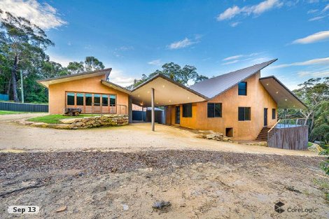 10 Lemon St, Balmoral Village, NSW 2571