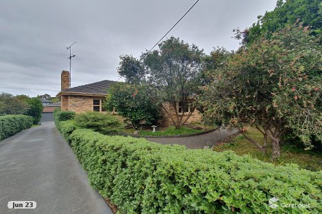 1/5 Raymond St, Ashwood, VIC 3147