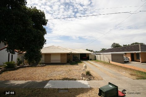 27 Torrens Ave, Lockleys, SA 5032