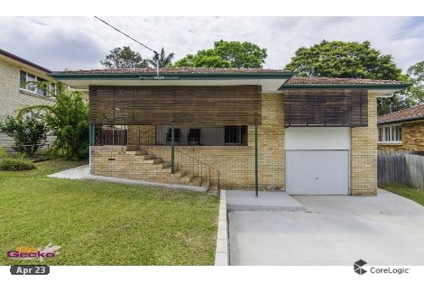 79 Maundrell Tce, Chermside West, QLD 4032