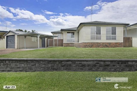 12 Buni St, Holmesville, NSW 2286