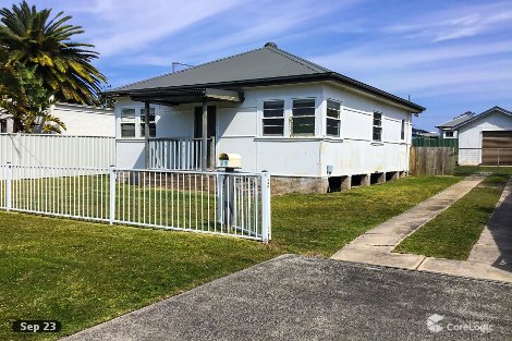 79 Pacific St, Long Jetty, NSW 2261