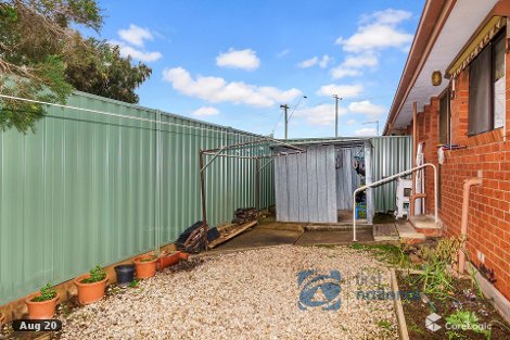 3/2-4 Brooklyn Rd, Melton South, VIC 3338