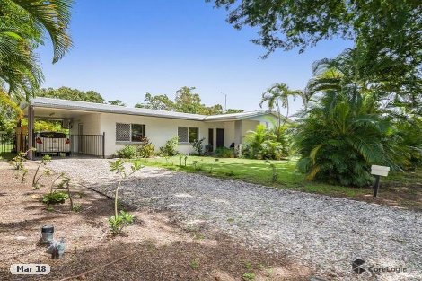 94 Baronia Cres, Holloways Beach, QLD 4878