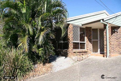 36 Thoms Cres, Mount Warren Park, QLD 4207