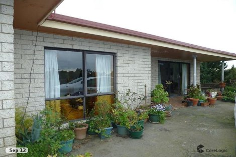 36118 Tasman Hwy, Springfield, TAS 7260