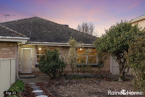 37 Tennyson St, Kurralta Park, SA 5037