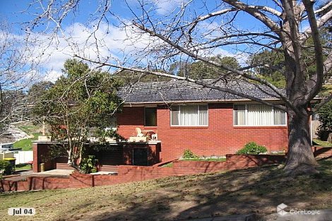 3 Serbin Cl, Cardiff Heights, NSW 2285